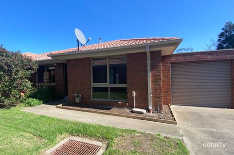 7 Callander Rd, Noble Park, VIC 3174