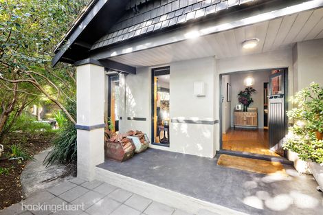 Property photo of 9 Irymple Avenue St Kilda VIC 3182