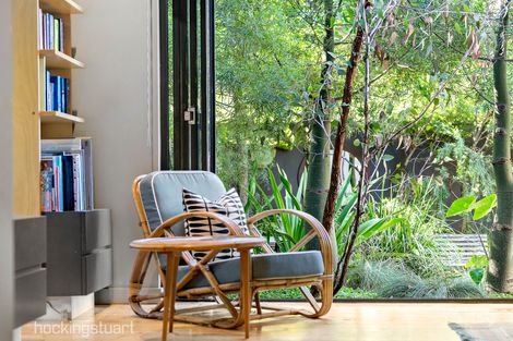 Property photo of 9 Irymple Avenue St Kilda VIC 3182