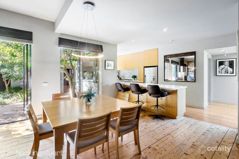 Property photo of 9 Irymple Avenue St Kilda VIC 3182