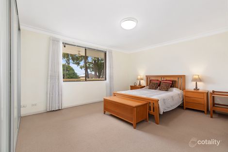 Property photo of 31 Edward Street Carlton NSW 2218