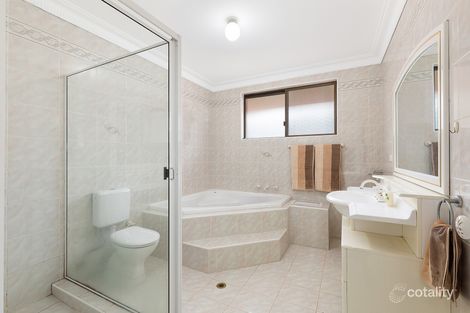 Property photo of 31 Edward Street Carlton NSW 2218