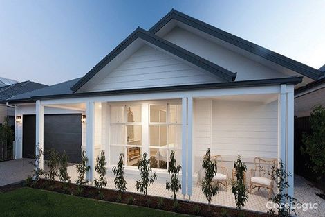 Property photo of 48 Sparrow Street Cranbourne VIC 3977