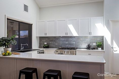 Property photo of 48 Sparrow Street Cranbourne VIC 3977