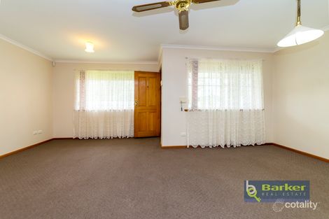 Property photo of 2/8 Brown Street Willaston SA 5118
