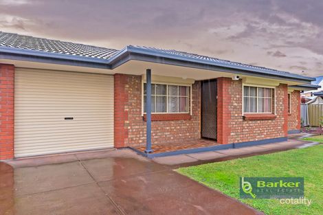 Property photo of 2/8 Brown Street Willaston SA 5118