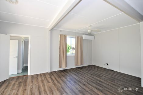 Property photo of 3757 Hill End Road Hargraves NSW 2850