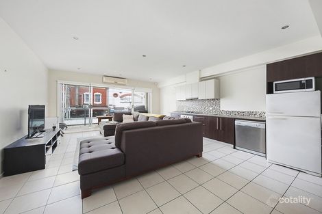 2/104 Lygon St, Brunswick East, VIC 3057