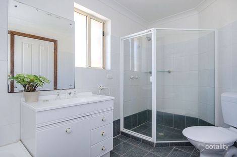 Property photo of 115A East Street Brompton SA 5007