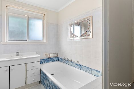 Property photo of 154 Hodgins Road Hastings VIC 3915