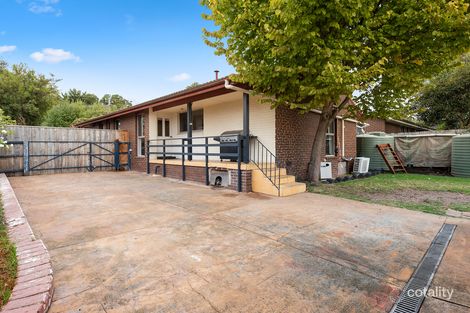 Property photo of 154 Hodgins Road Hastings VIC 3915
