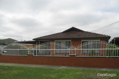 Property photo of 1 Lincoln Street Sunshine North VIC 3020