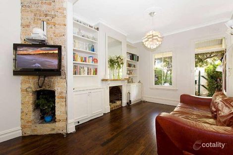 28 Denison St, Manly, NSW 2095