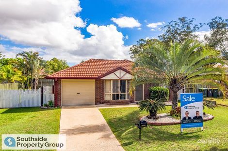 Property photo of 27 Antrim Street Acacia Ridge QLD 4110