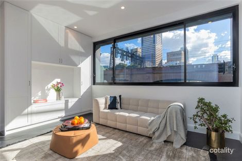 603/228 Elizabeth St, Sydney, NSW 2000