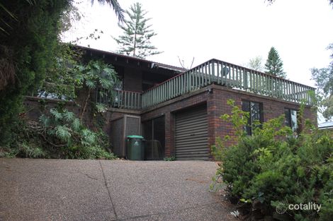 Property photo of 27 Newark Street Buttaba NSW 2283