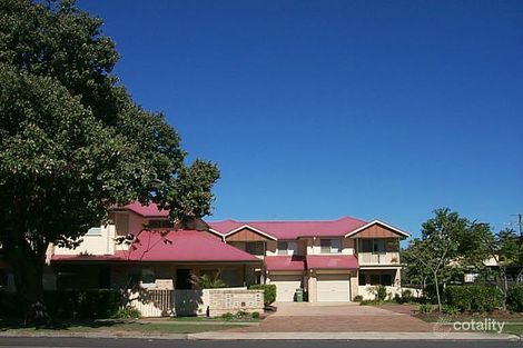 7/171 Middle St, Cleveland, QLD 4163