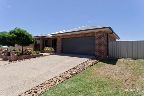 Property photo of 6 Dowker Street Epsom VIC 3551