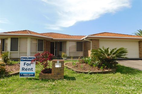 34 Teak St, Rothwell, QLD 4022