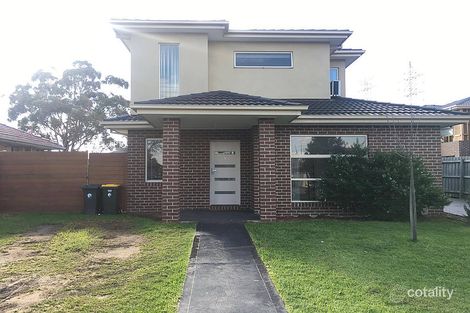 Property photo of 1/188 Daley Street Glenroy VIC 3046