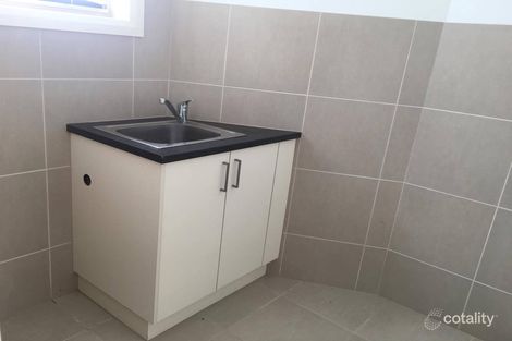 Property photo of 1/188 Daley Street Glenroy VIC 3046