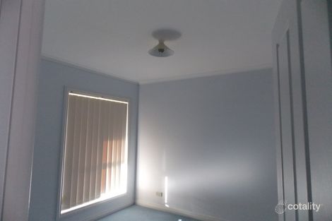 1/1 Kestrel Pl, Port Lincoln, SA 5606