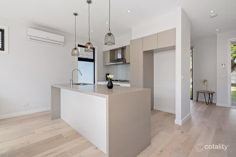 Property photo of 1-3 Barkly Street Mordialloc VIC 3195