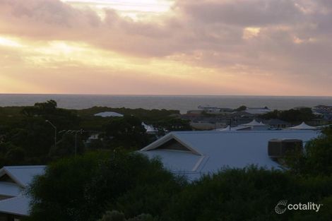 Property photo of 7 Narembeen Road Dawesville WA 6211