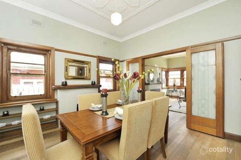 Property photo of 18 Eleanor Street Ashburton VIC 3147