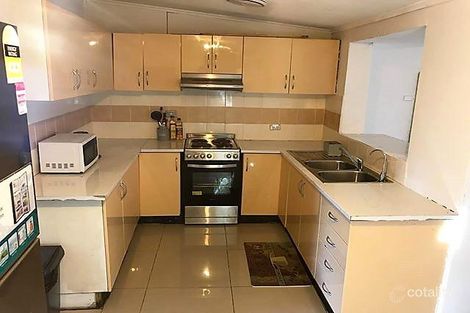 Property photo of 6 Nebo Place Cartwright NSW 2168
