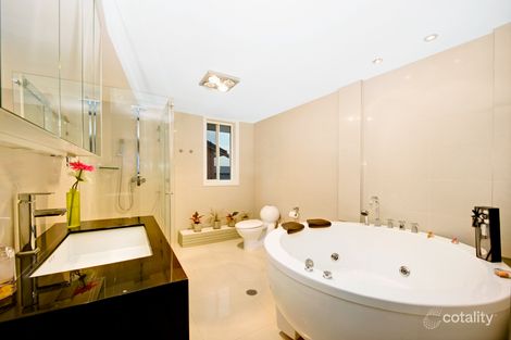 Property photo of 4 Riverview Street Chiswick NSW 2046