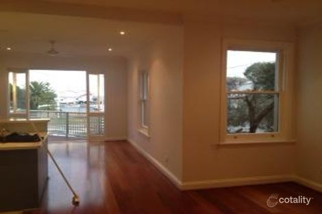 5/39 Marine Pde, St Kilda, VIC 3182