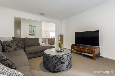 Property photo of 6 Lucca Court Leopold VIC 3224