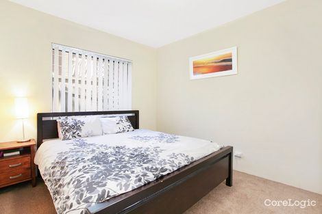 Property photo of 1/30 Dalley Street Queenscliff NSW 2096