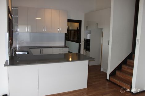 Property photo of 27 Newark Street Buttaba NSW 2283