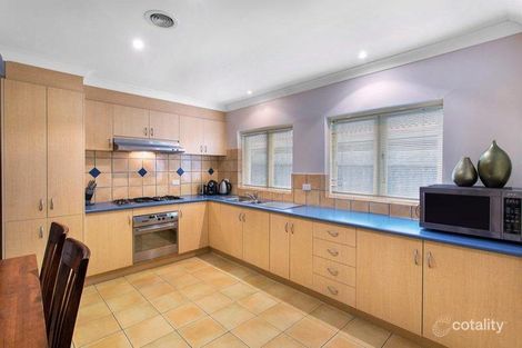 Property photo of 2/22 Homestead Drive Keilor Downs VIC 3038