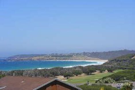 Property photo of 111 Pacific Way Tura Beach NSW 2548