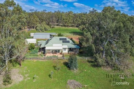Property photo of 1962 Toodyay Road Gidgegannup WA 6083
