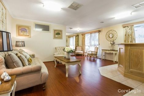 Property photo of 901 High Street Road Glen Waverley VIC 3150