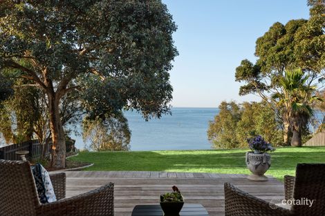 138 Bay Shore Ave, Clifton Springs, VIC 3222