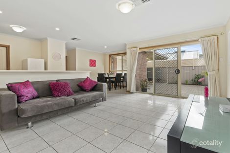 Property photo of 4/11 Clifton Street Camden Park SA 5038