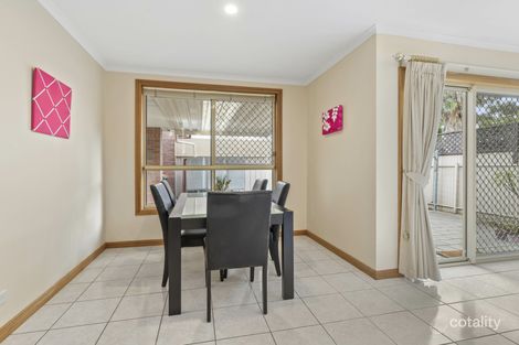 Property photo of 4/11 Clifton Street Camden Park SA 5038