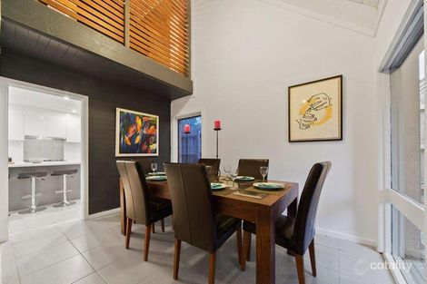 Property photo of 36 Casuarina Drive Frankston South VIC 3199