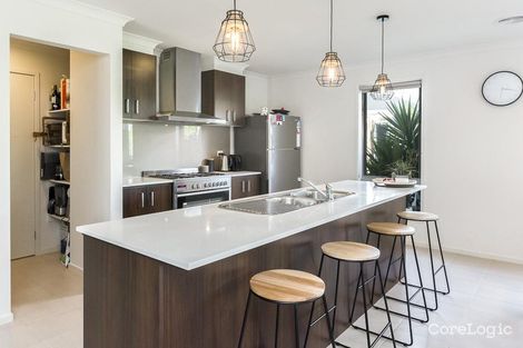 Property photo of 6 Lucca Court Leopold VIC 3224