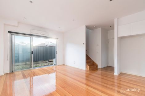 Property photo of 3/124 Normanby Avenue Thornbury VIC 3071