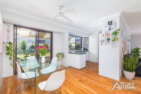 Property photo of 1B Igran Crescent Gosnells WA 6110