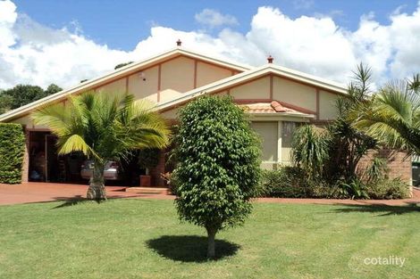 90 Oscar Ramsay Dr, Boambee East, NSW 2452