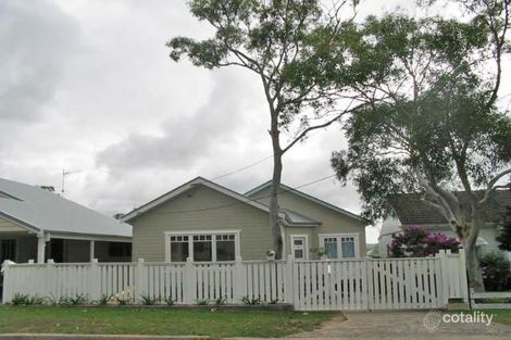 60 Essilia St, Collaroy Plateau, NSW 2097