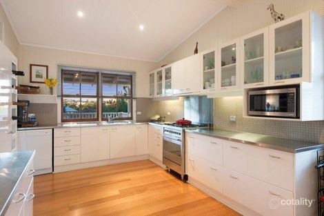 Property photo of 10 Moore Street Milton QLD 4064