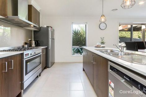 Property photo of 6 Lucca Court Leopold VIC 3224
